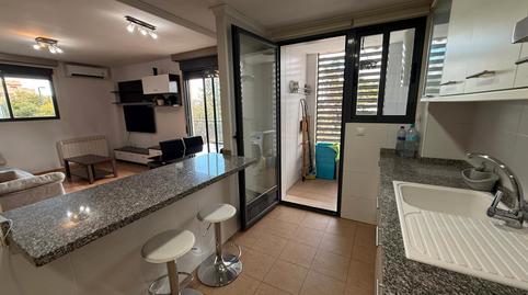 Photo 3 of Apartment to rent in Carrer del Ball de Bastonots, Picassent, Valencia