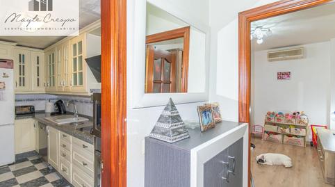 Photo 4 of Flat for sale in Avda. De los Ogíjares, Granada