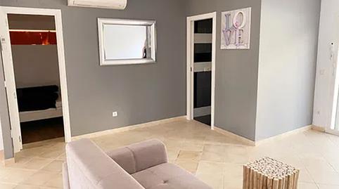 Foto 4 von Einfamilien-Reihenhaus zum Verkauf in Nueva Andalucía centro, Marbella