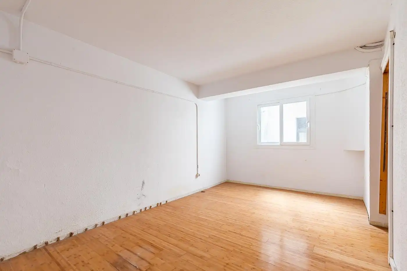 Oficina en venta en Calle Calle Hilarión Eslava, imagen 10