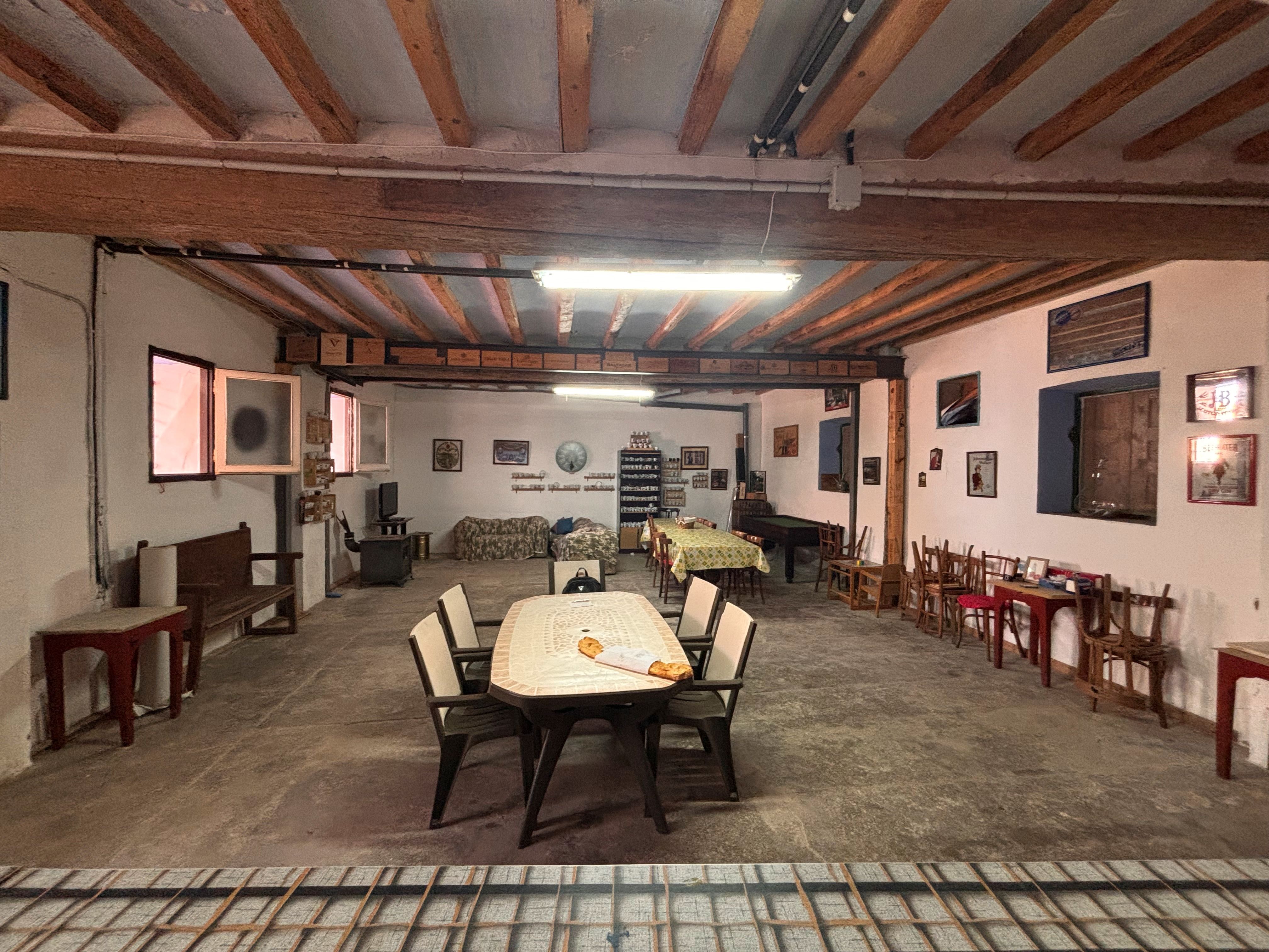 Country house for sale in Tobed  with Heating, Terrace and Storage room