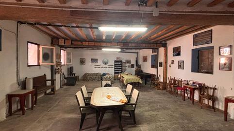 Foto 2 de Finca rústica en venda a Tobed, Zaragoza