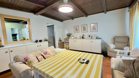 Foto 5 de Dúplex en venda a Calle Calvario, Bornos, Cádiz