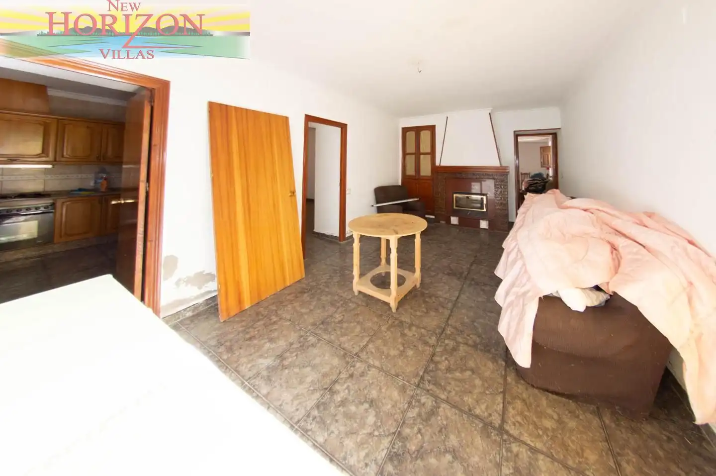 House with garden for sale in Albox, imagen 21