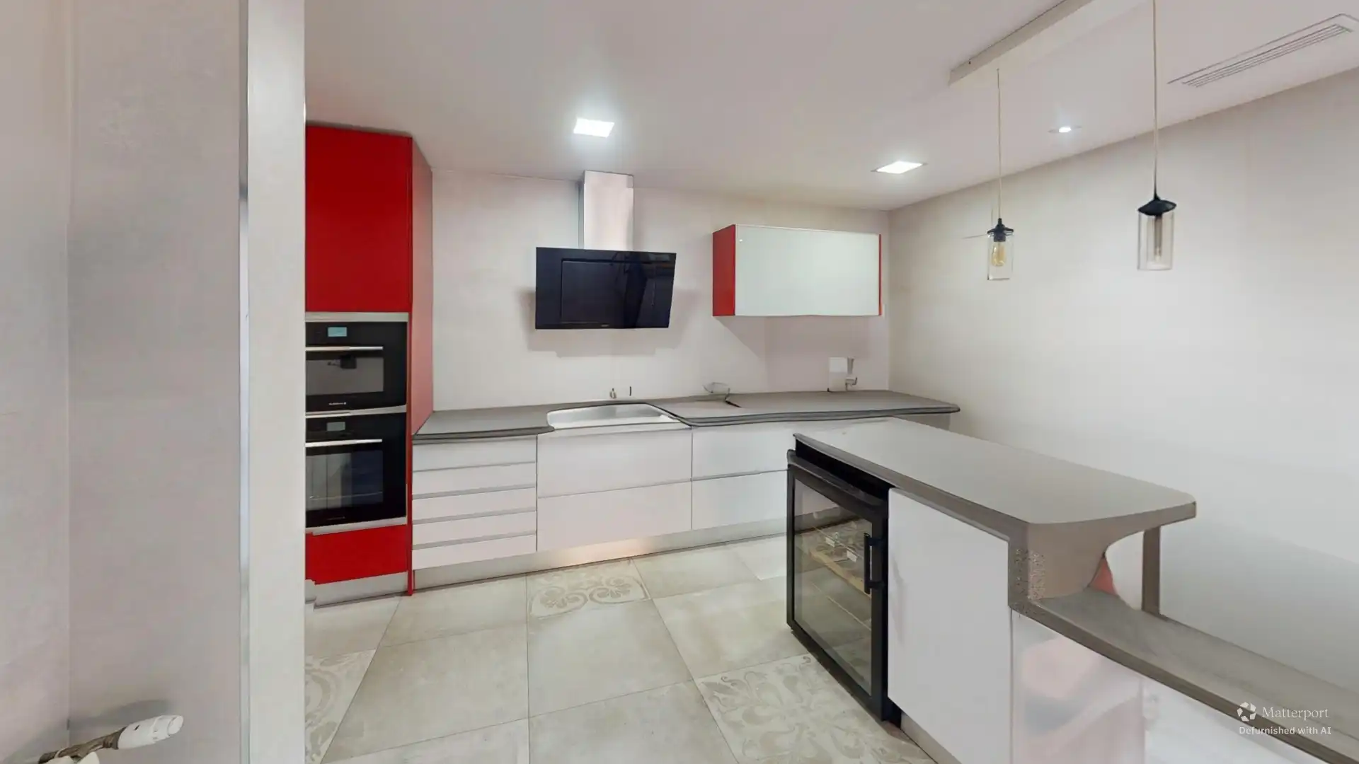 Appartement avec terrasse à vendre à Calle la Estrella, imagen 13