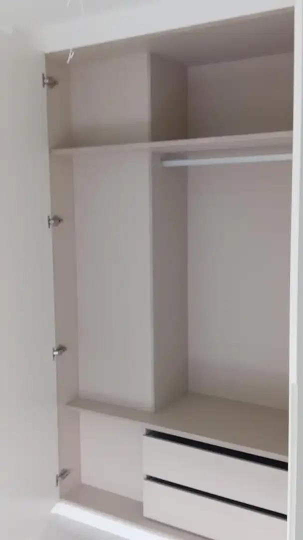 Dormitori de Àtic en venda en Murcia amb Aire condicionat, Terrassa i Forn