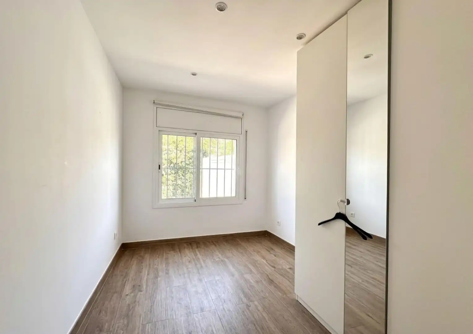 Rez-de-chaussée à vendre à Sant Antoni de Calonge, imagen 17