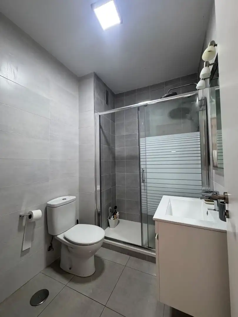 Apartament amb ascensor en venda a BALANDRO, imagen 12
