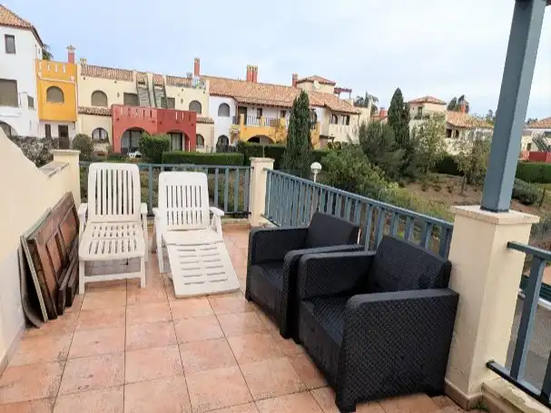 Xalet amb piscina en venda a Jose de espronceda 9, imagen 15