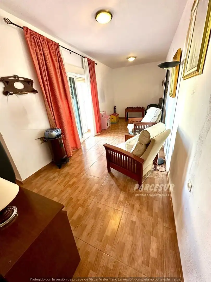 Casa o xalet en venda a Villafranca de Córdoba