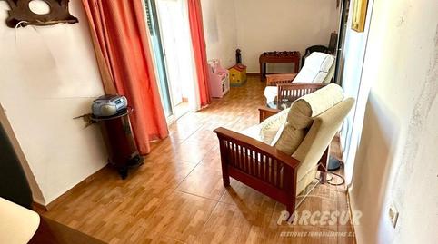 Foto 3 de Casa o xalet en venda a Villafranca de Córdoba, Córdoba