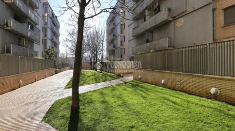 Foto 5 de Piso en venta en El Bon Pastor, Barcelona Capital