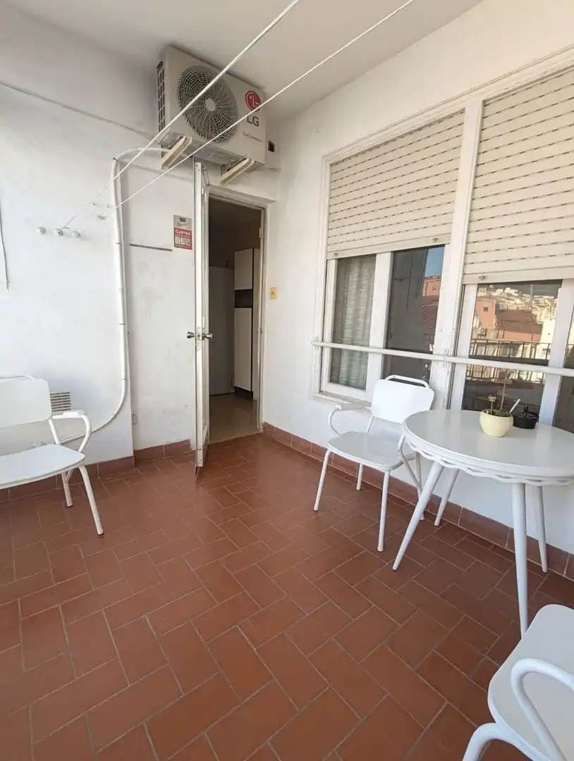Wohnung zum Verkauf in Eixample, imagen 5