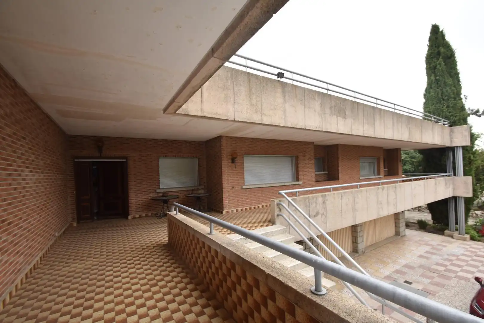 Casa o chalet en venta en Fuente El Saz de Jarama