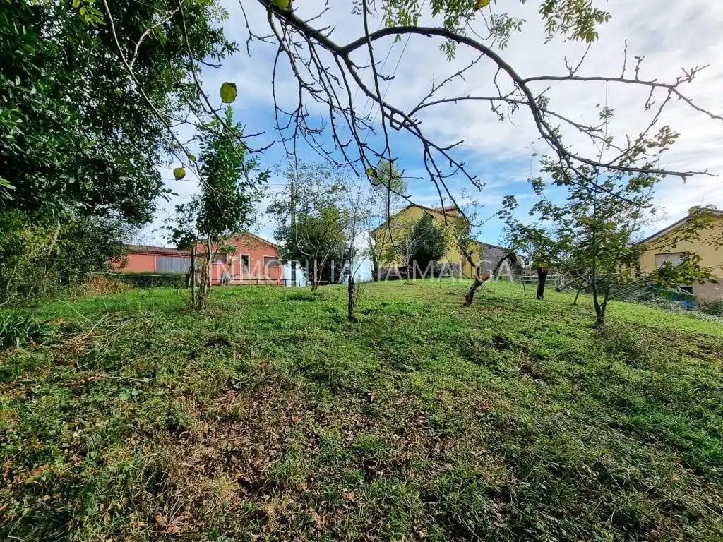 Terreny residencial en venda a Colunga, imagen 6