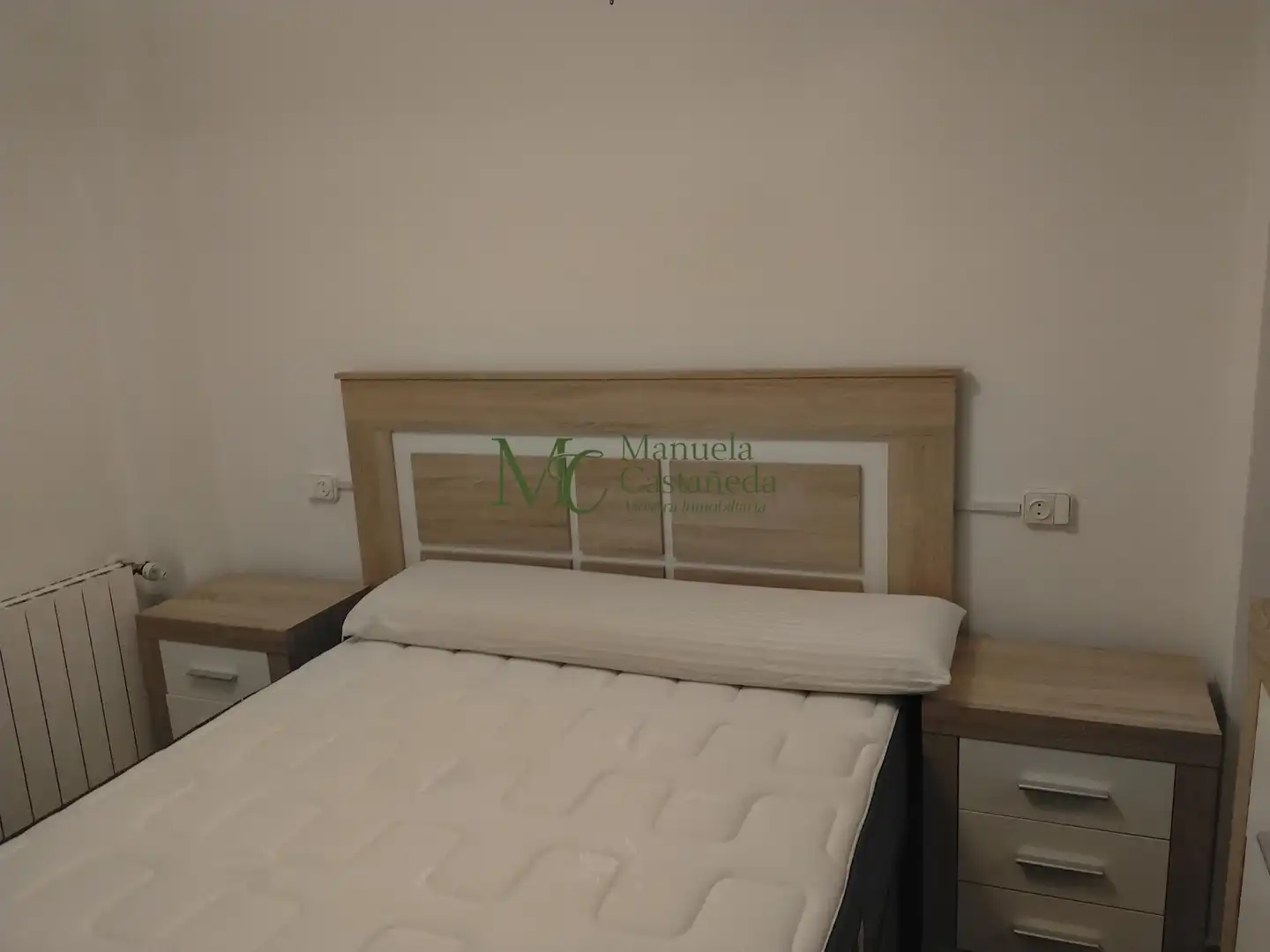 Duplexes for rent in Este