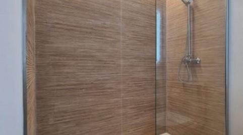 Photo 4 of Building for sale in Calle de Alejandra Soler, El Carme, Valencia