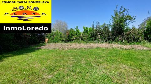 Photo 4 of House or chalet for sale in Ribamontán al Monte, Cantabria