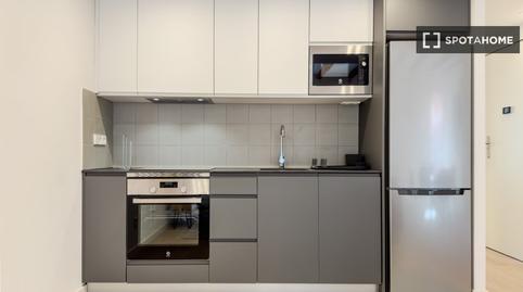 Photo 5 of Flat to rent in El Poble Sec - Parc de Montjuïc, Barcelona