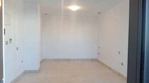 Photo 3 of Attic to rent in Paseo Marítimo - San José - La Laguna,  Cádiz Capital