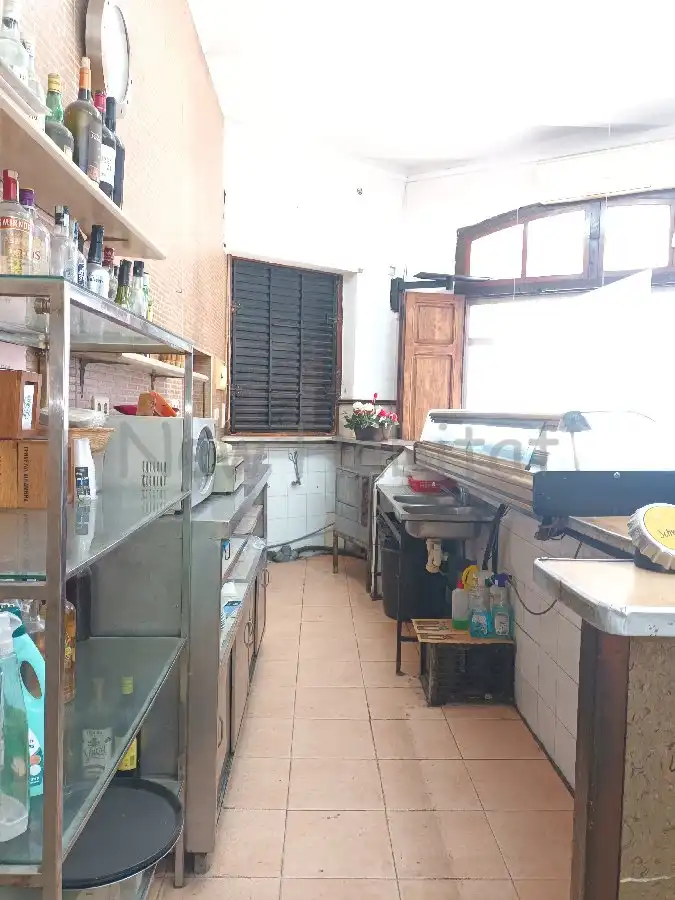 Maison à vendre à Centro, imagen 40