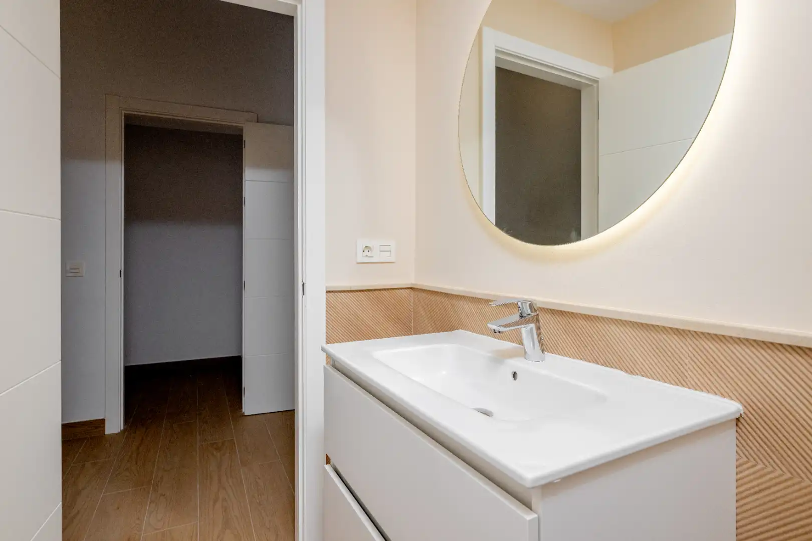 Flat for sale in Calle San Agustín, 13, Centro