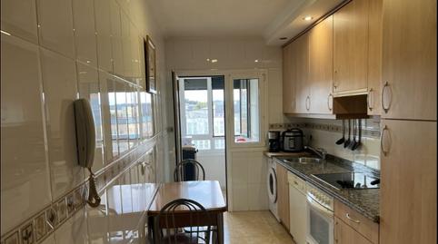 Photo 2 of Flat for sale in Sanlucar , Picadueñas, Cádiz