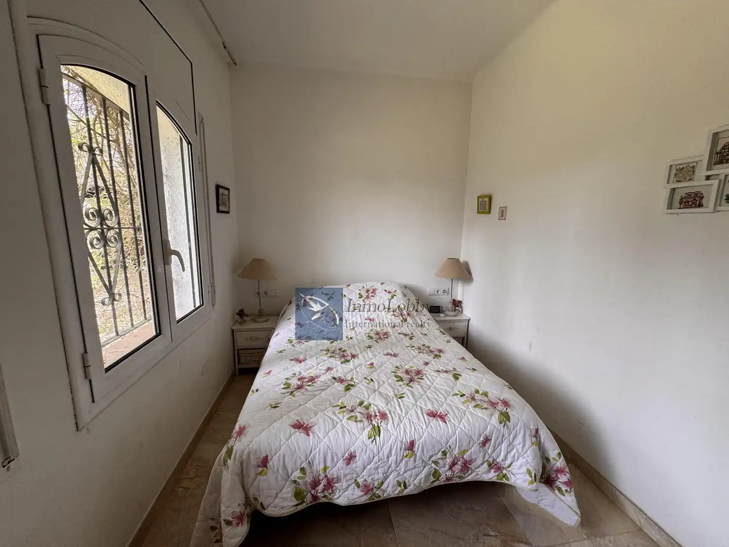 Houses for sale in la Garrotxa, S'Agaró