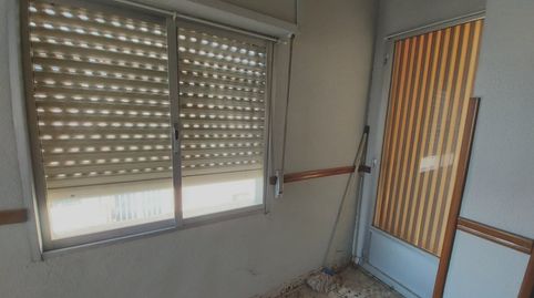 Foto 3 de Casa o chalet en venta en La Roda, Albacete