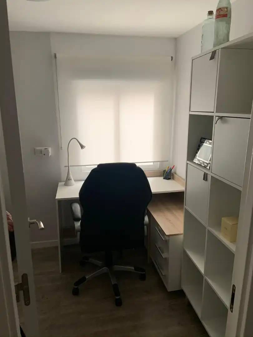 Flat for sale in Calle Presbitero Baltasar Carrasco, imagen 15