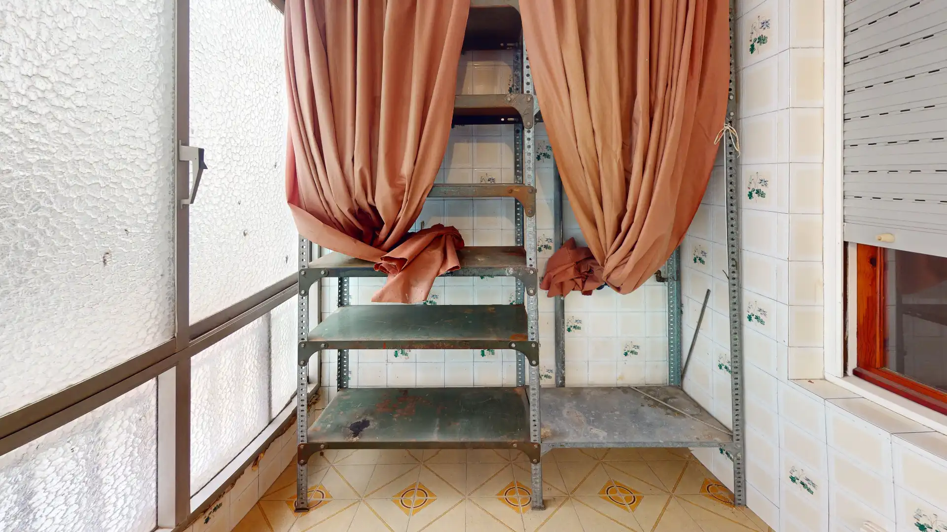 Piso en venta en Avenida Catedratico Soler, Benalúa