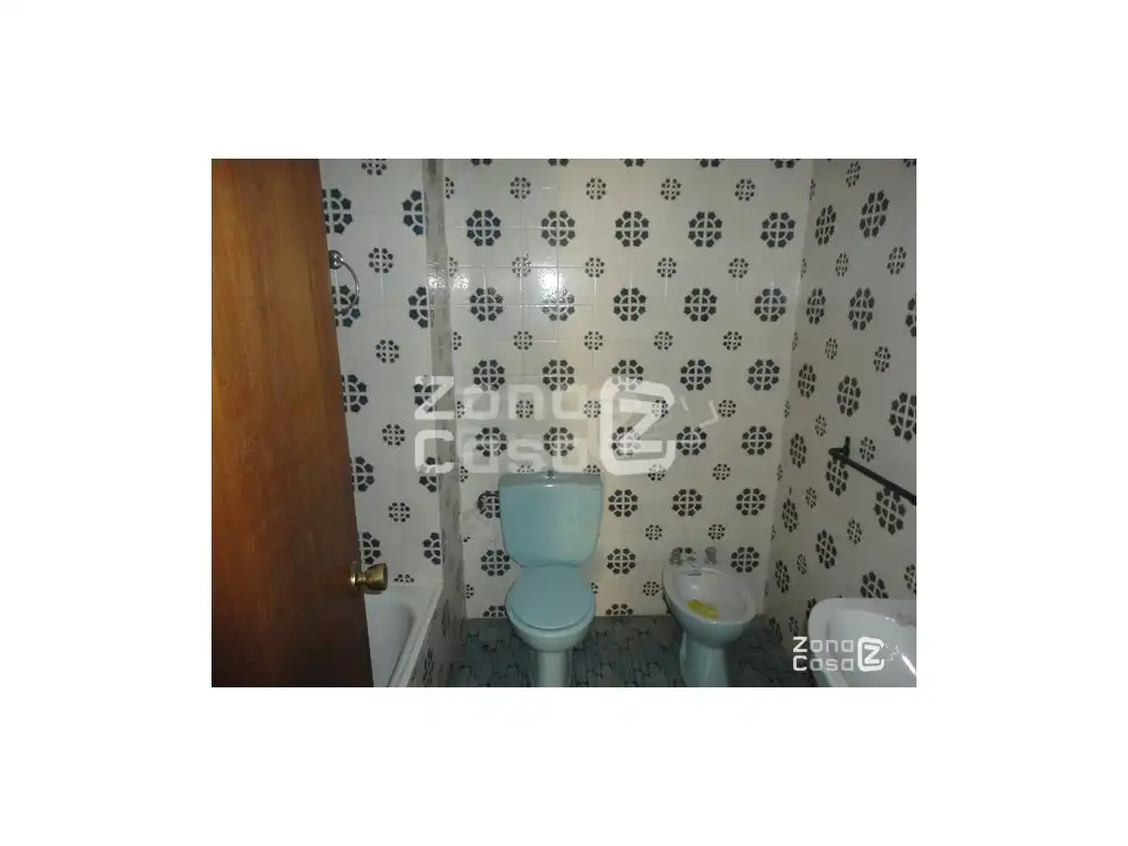 Wohnung mit Aufzug zum Verkauf in Casc Urbà, imagen 8