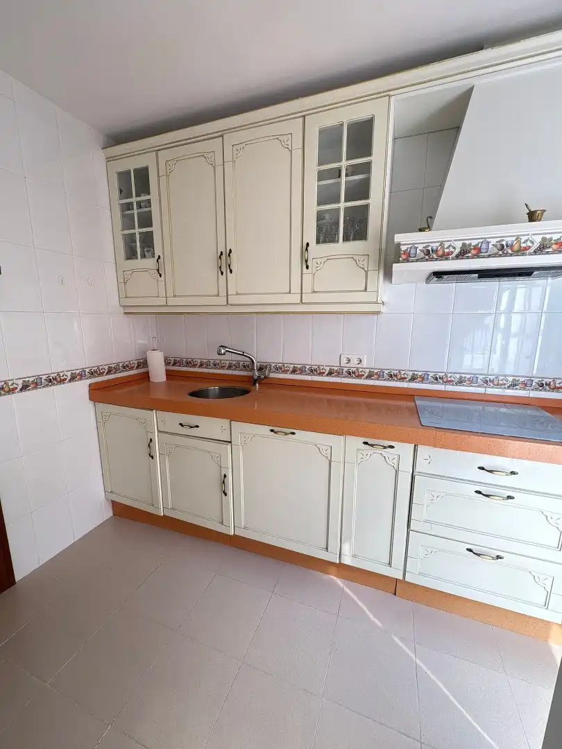 Detached homes for sale in Chapín - Campus Universitario - Navinco