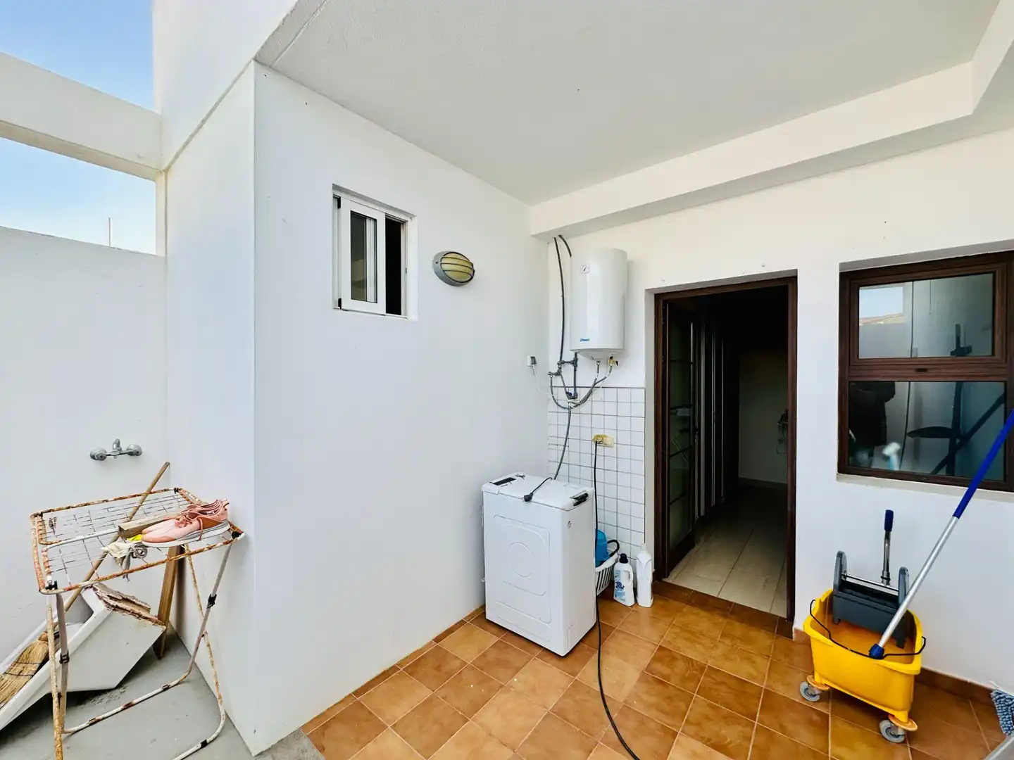 Casa o chalet en venta en Altavista, Gran Tarajal