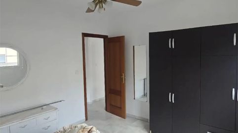 Foto 4 von Wohnung zur Miete in Calle Real, 17, Las Tres Cruces, Armilla