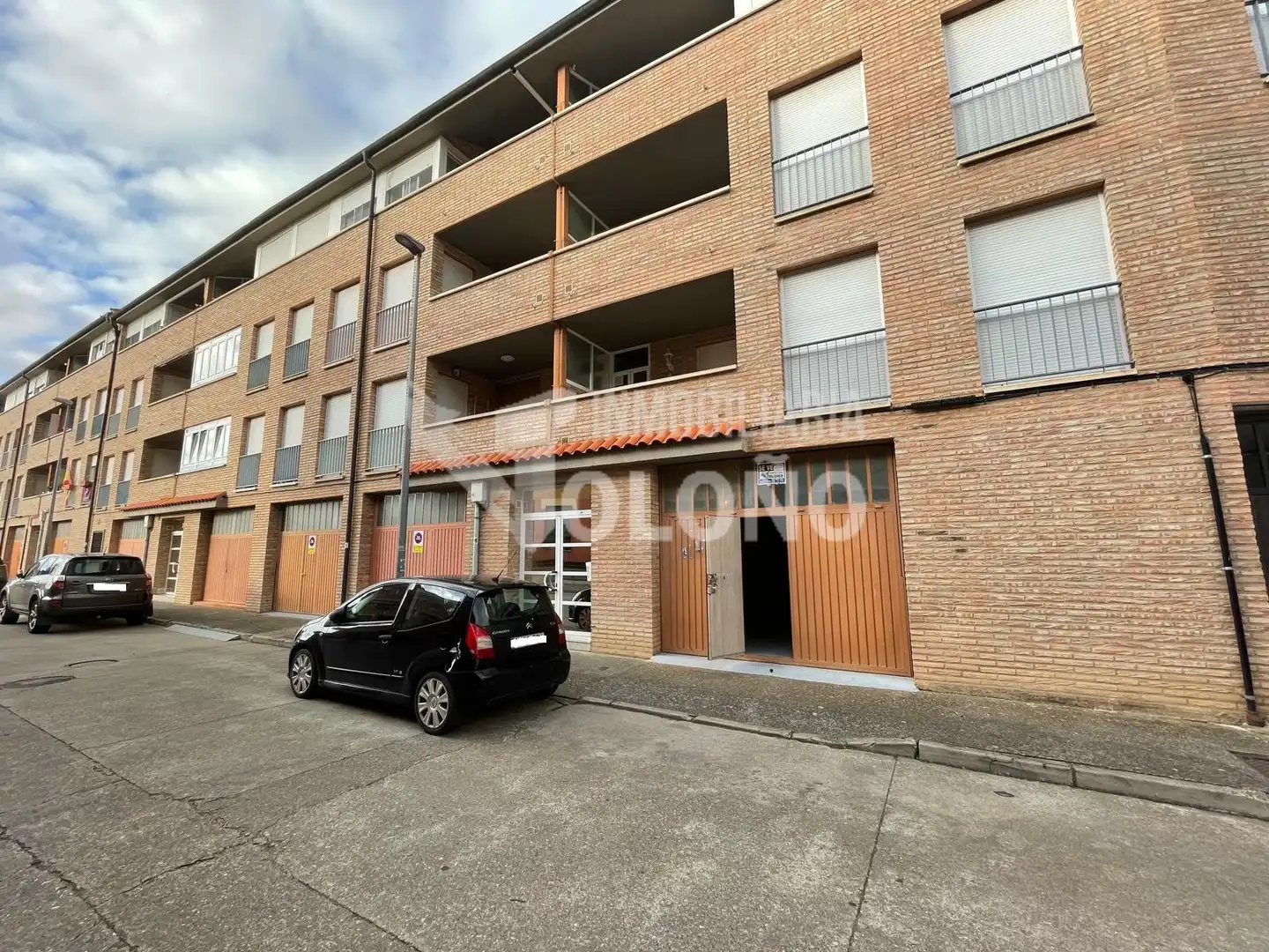 Business premises for sale in Calle Prado 18, imagen 9