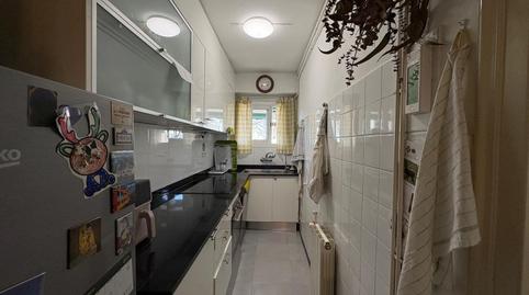 Photo 5 of Flat for sale in Sant Narcis, Sant Narcís, Girona Capital