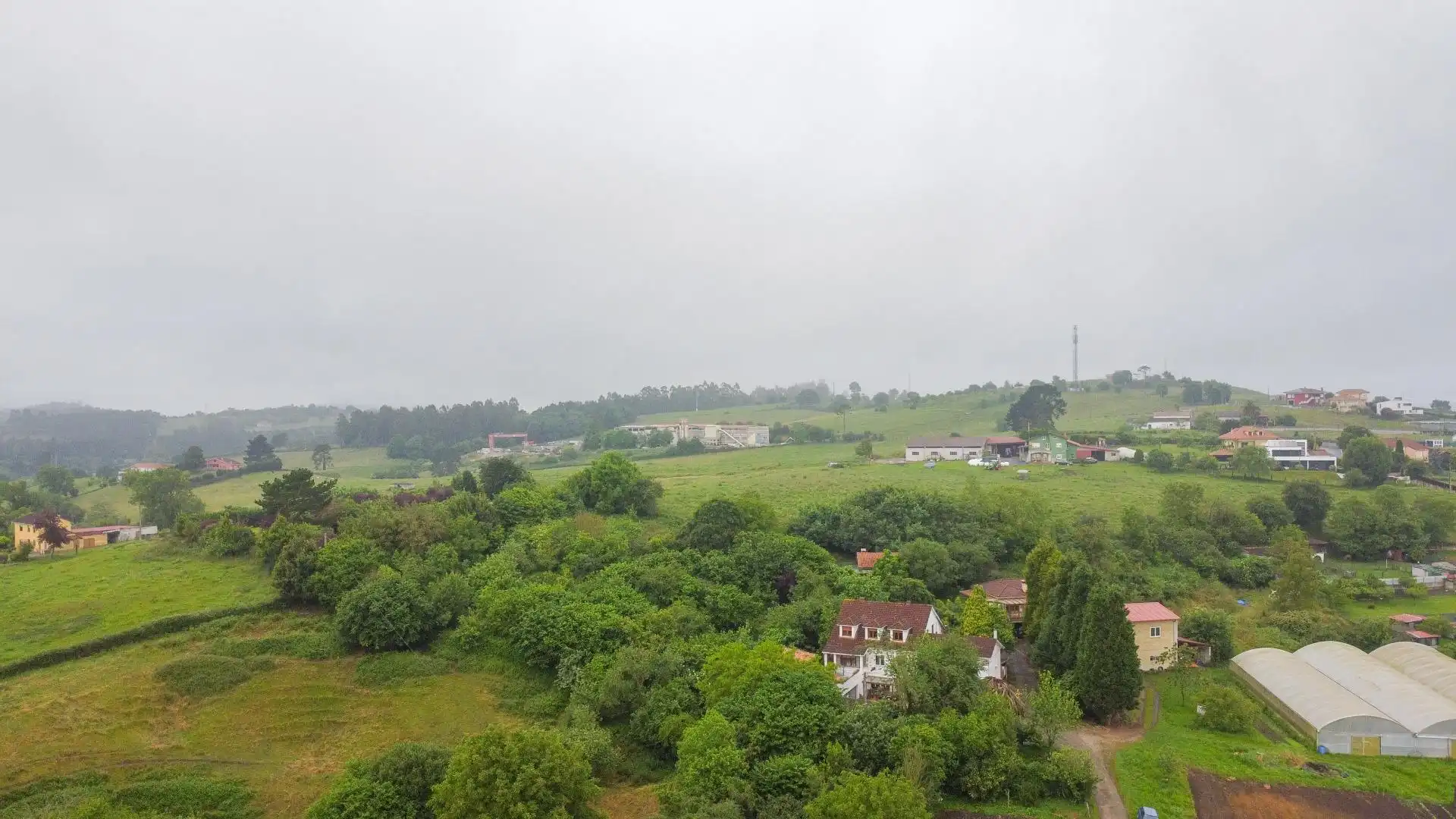 Wohnbaugrundstück zum Verkauf in Carretera CAMPANA LA 12, imagen 11