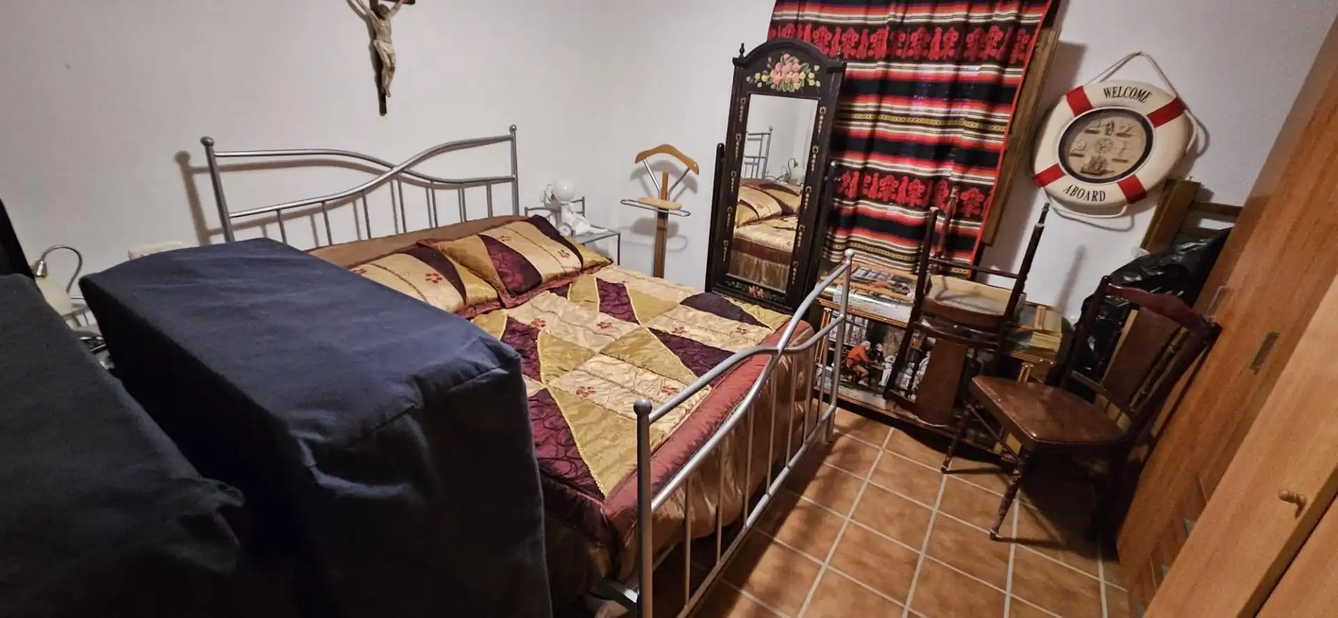 Maison rustique avec piscine à vendre à Alpujarra de la Sierra, imagen 67