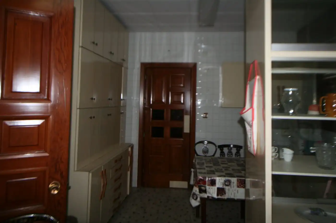 Casa amb terrassa en venda a La Vall d'Uixó, imagen 31
