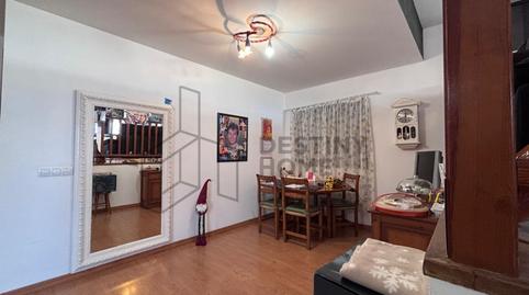 Foto 5 de Apartamento en venta en Teresa Lopez, La Charca - Majada Marcial, Puerto del Rosario