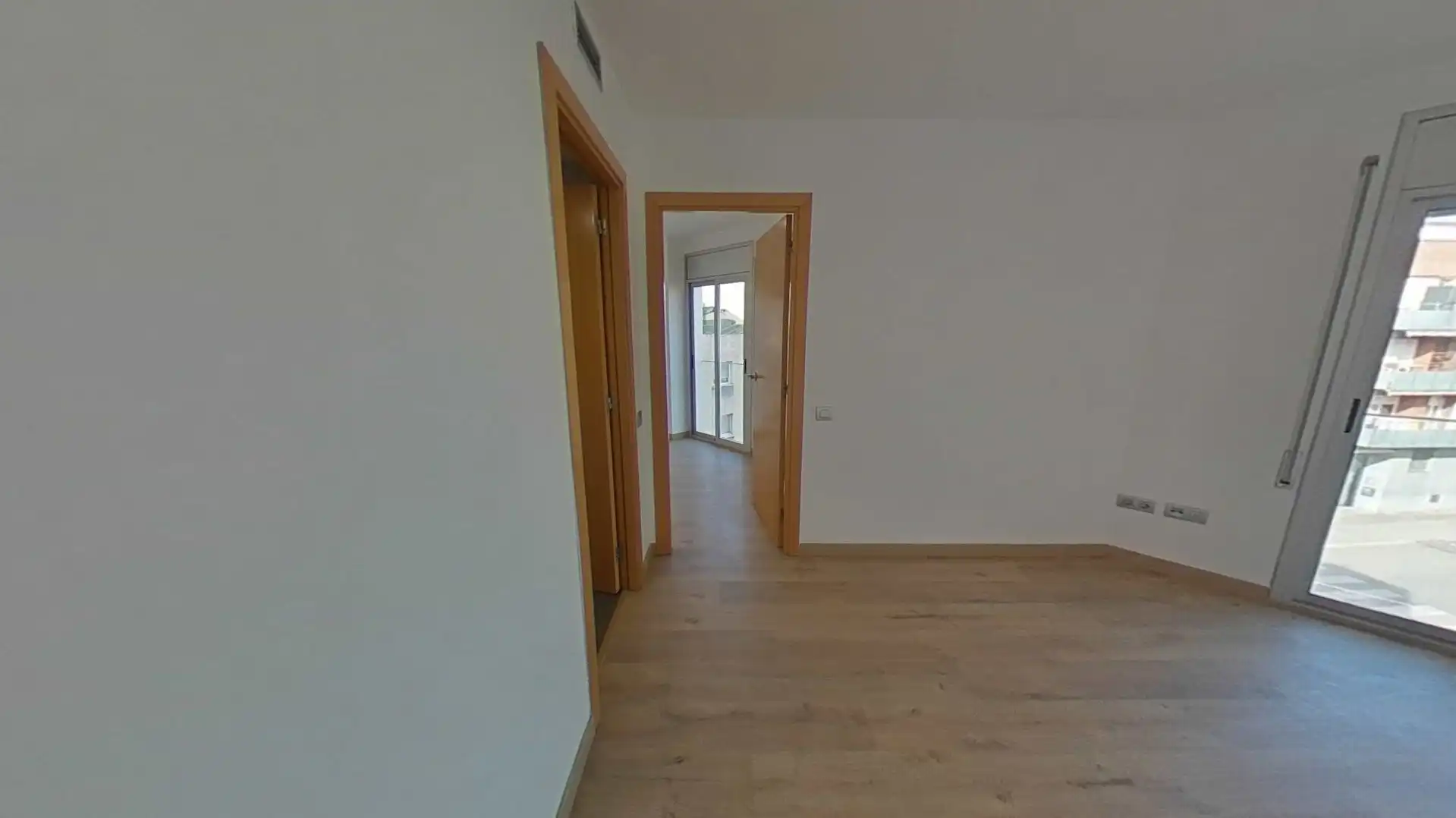 Pis amb ascensor en venda a Mossèn Tatcher, imagen 14