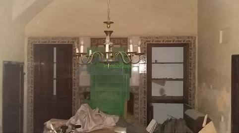 Foto 2 de Casa o xalet en venda a L'Alcúdia, Valencia