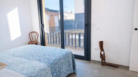 Foto 5 de Casa o chalet en venta en Carrer Manel Alemany, Fontcoberta, Girona