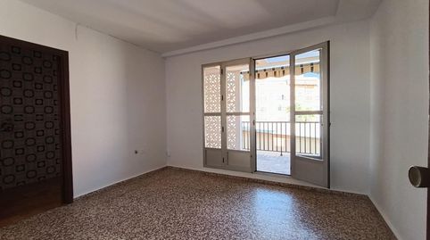 Foto 4 de Pis de lloguer a Adra, Almería
