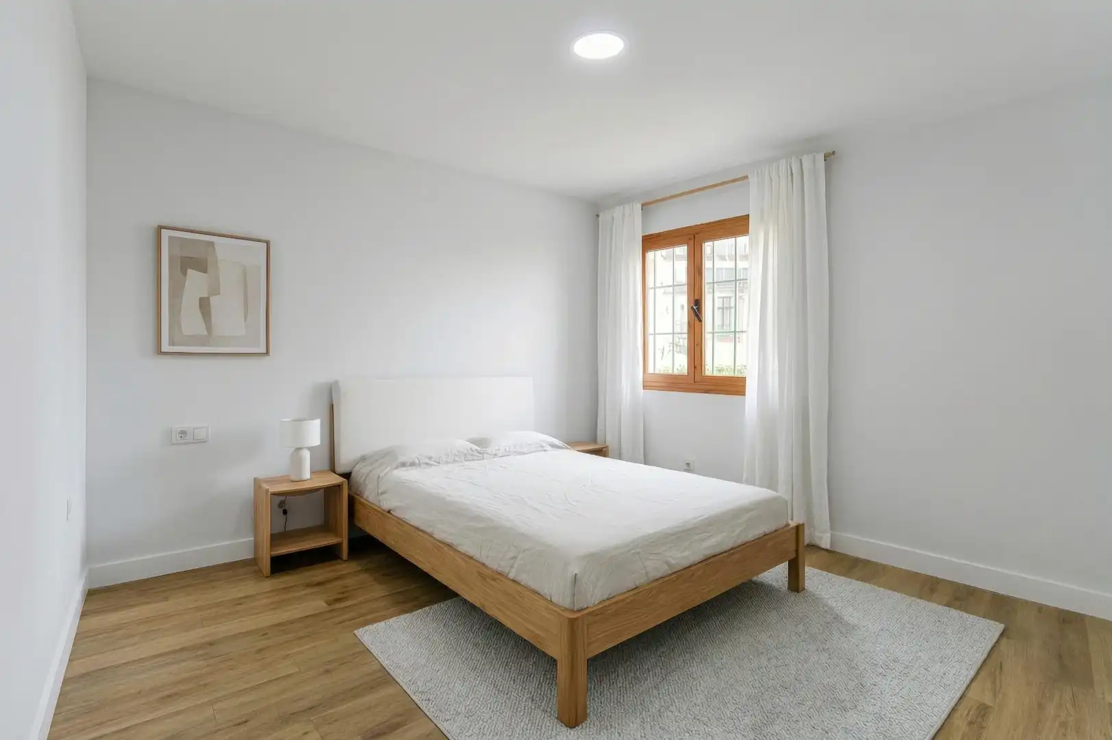 Appartement compact avec piscine à vendre à San Agustín - Bahía Feliz, imagen 28