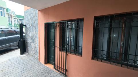 Foto 3 de Oficina de lloguer a Calle San Isidro, Los Realejos pueblo, Santa Cruz de Tenerife
