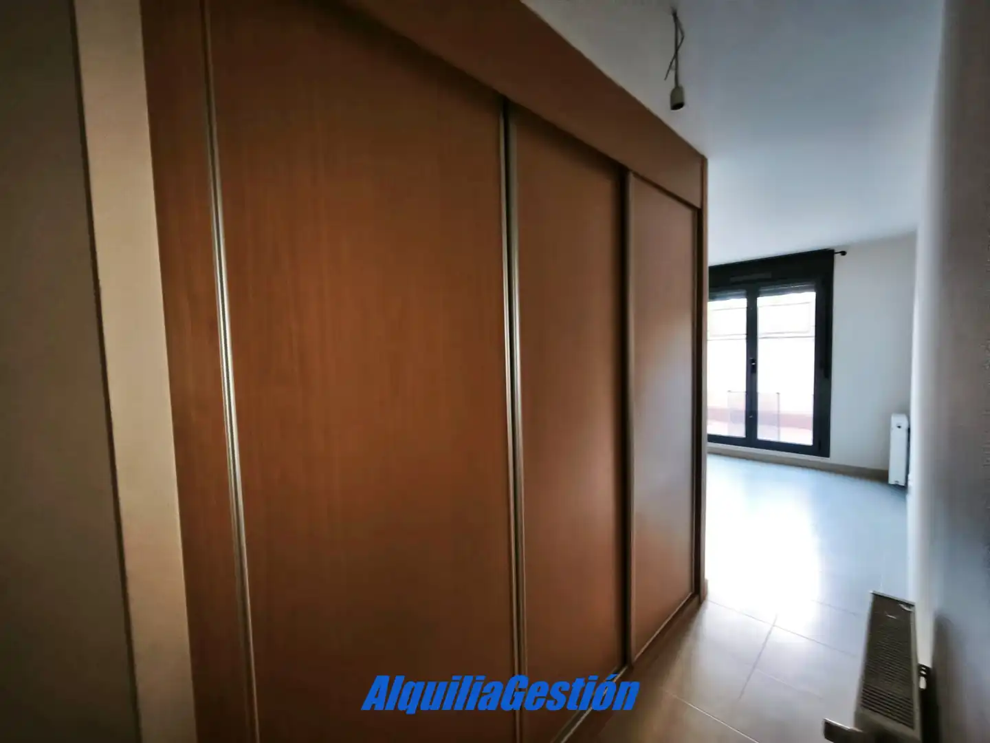 Pis amb ascensor en venda a Calle la Fresneda 9, imagen 10