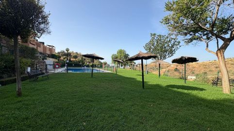 Foto 2 de Apartamento en venta en Parque Victoria, -1, La Cala del Moral, Rincón de la Victoria