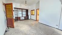 Living room of Flat for sale in Arucas